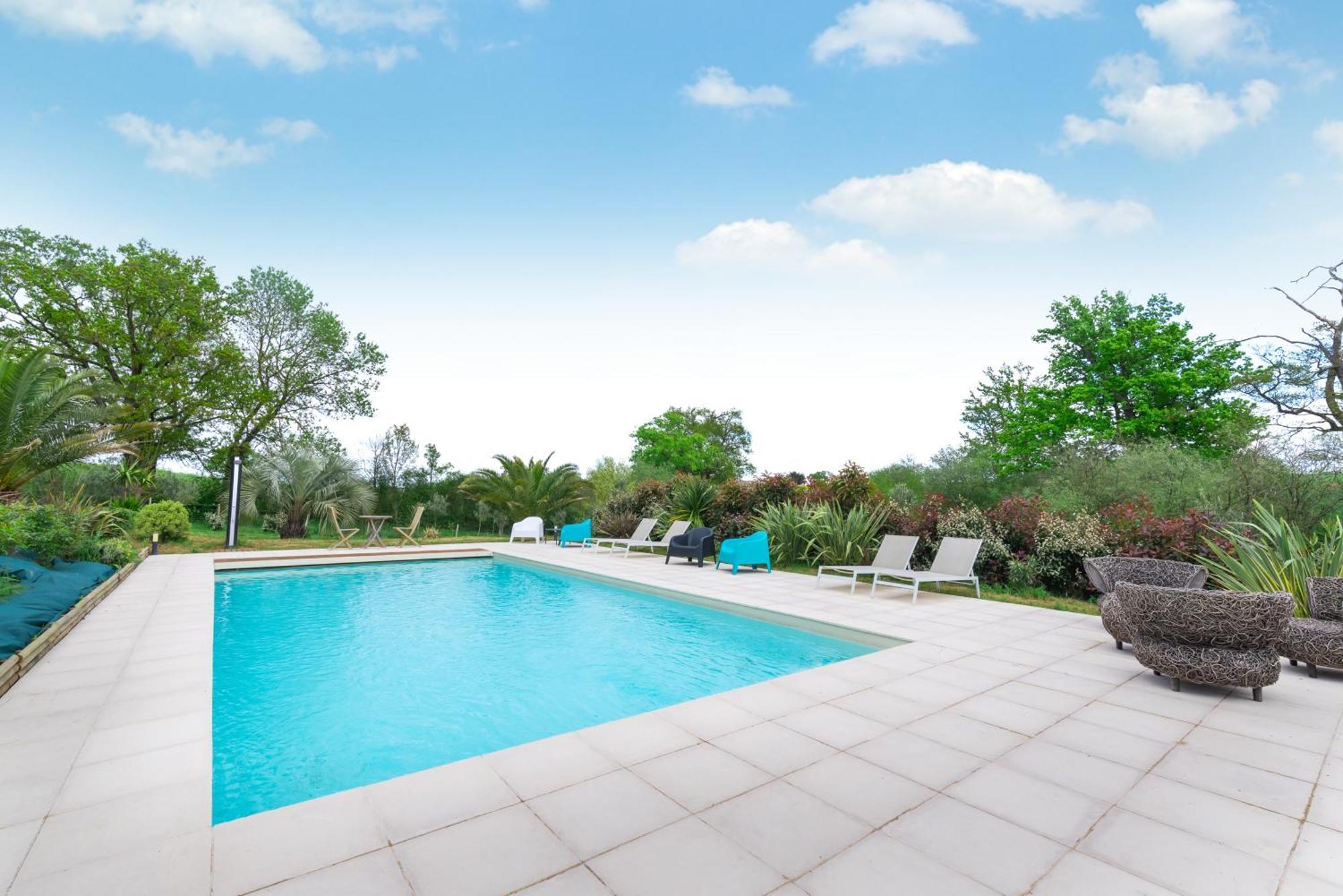 La Fontaine Du Mont Hotel Murs-Erigne Ngoại thất bức ảnh