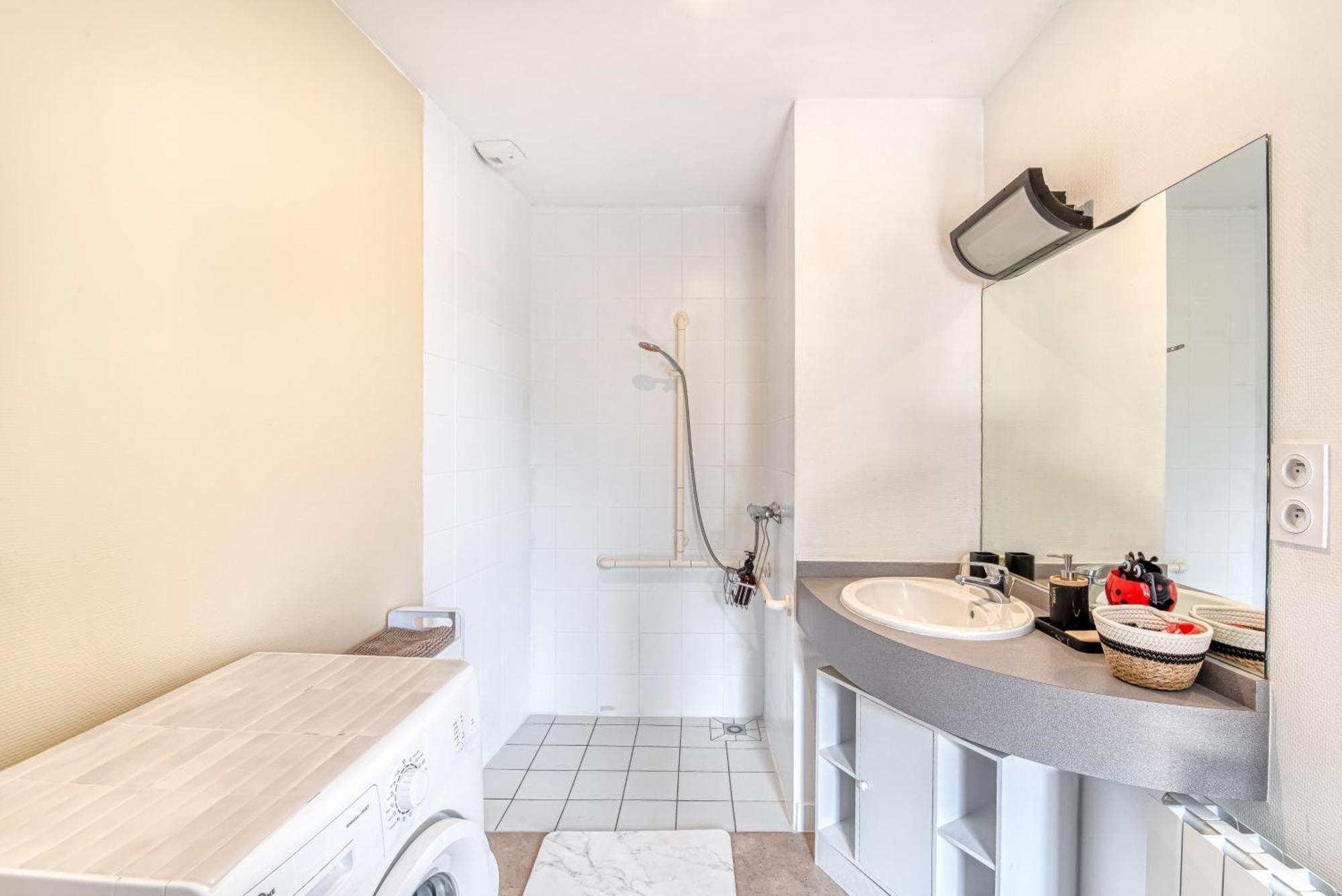 La Fontaine Du Mont Hotel Murs-Erigne Ngoại thất bức ảnh
